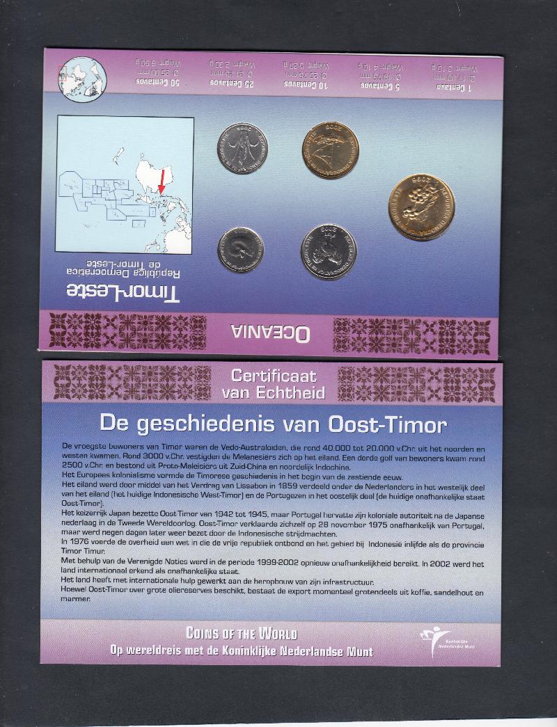 Achterzijde